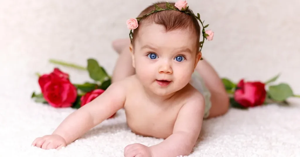 List of beautiful Mexican girl names that start with A, elegant and meaningful baby girl name ideas with origins and meanings
