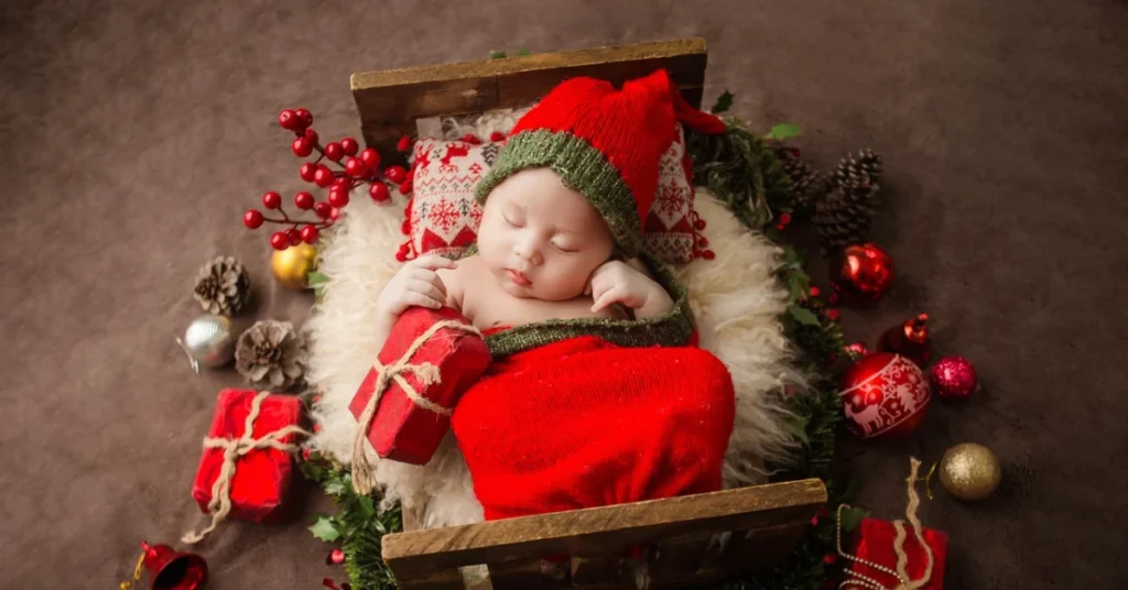 List of biblical Christian baby boy names starting with S such as Samuel, Simon, Stephen, and Seth