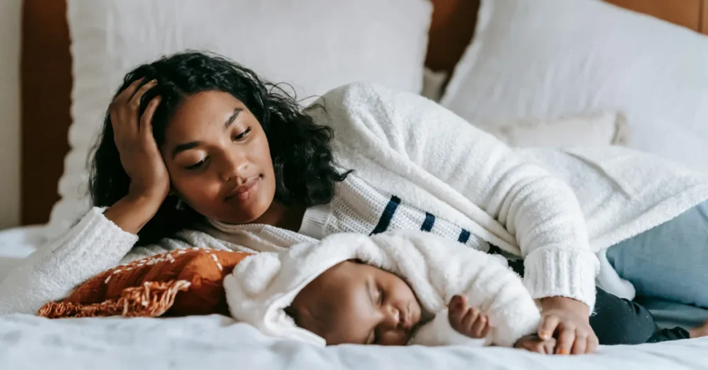 Cute black baby boy names beginning with L and their meanings