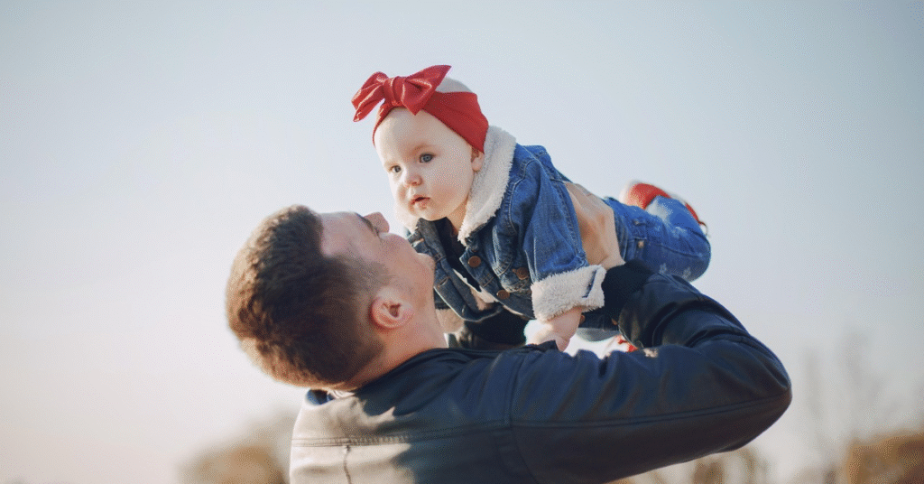 Cute Mexican baby girl names starting with A, sweet and charming name ideas with meanings for newborn girls