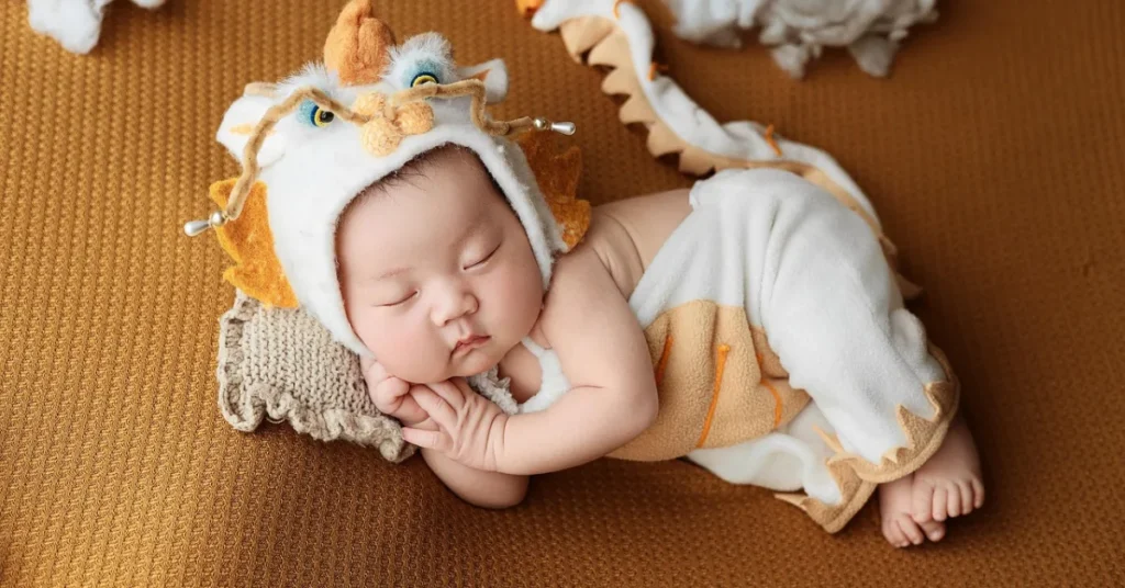 Modern Christian baby boy names starting with S like Shawn, Skyler, Soren, and Simeon
