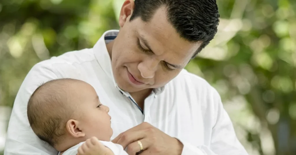 Unique Mexican baby girl names starting with A, rare and meaningful cultural name ideas with beautiful meanings