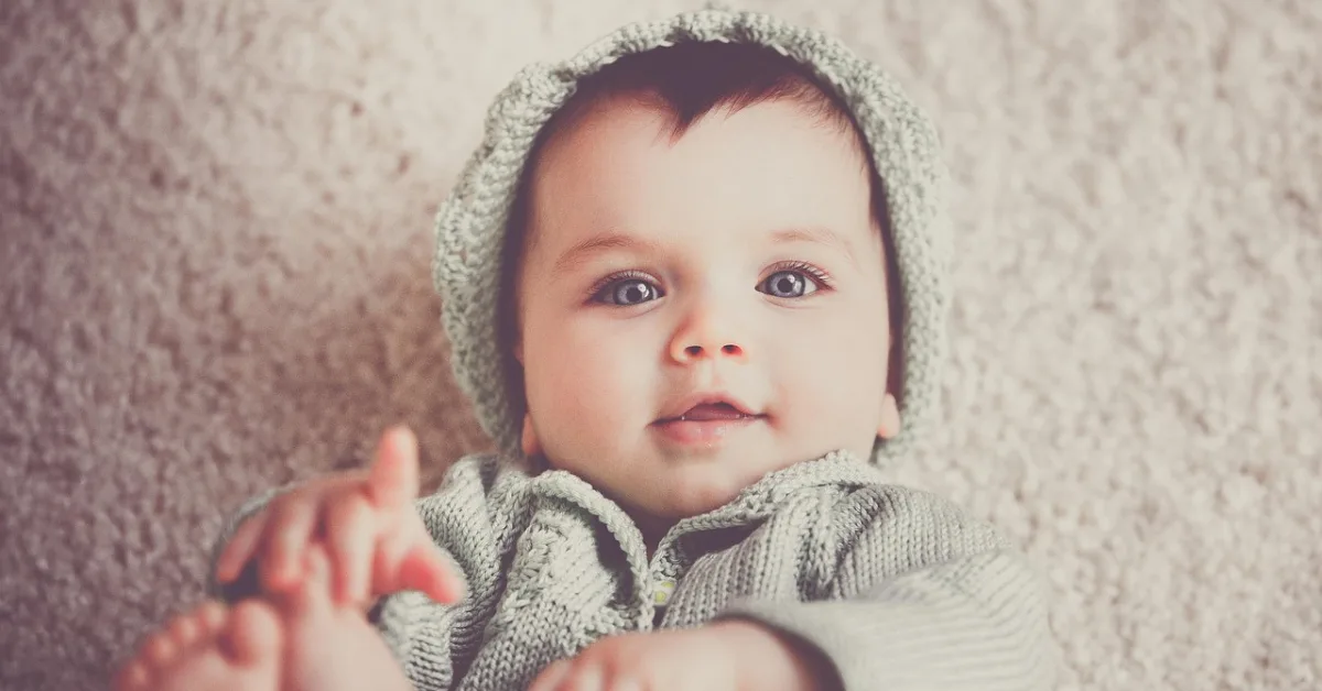 Beautiful and unique Mexican baby girl names starting with A, cultural and modern name ideas with meanings