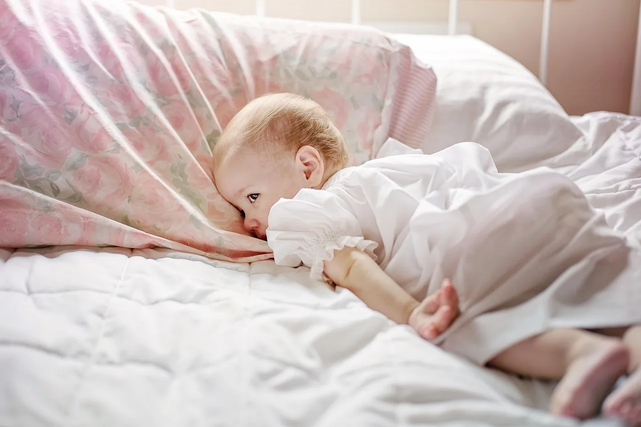 Beautiful two-word Southern baby girl names