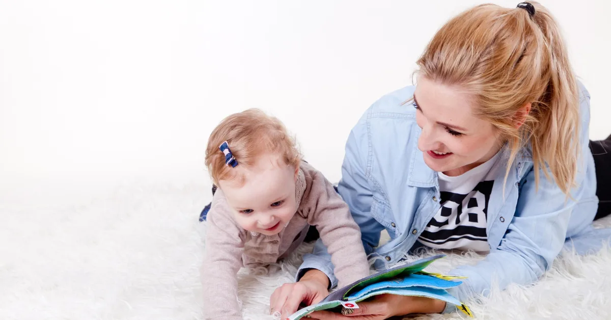 Beautiful Unisex Baby Names with Biblical Meaning