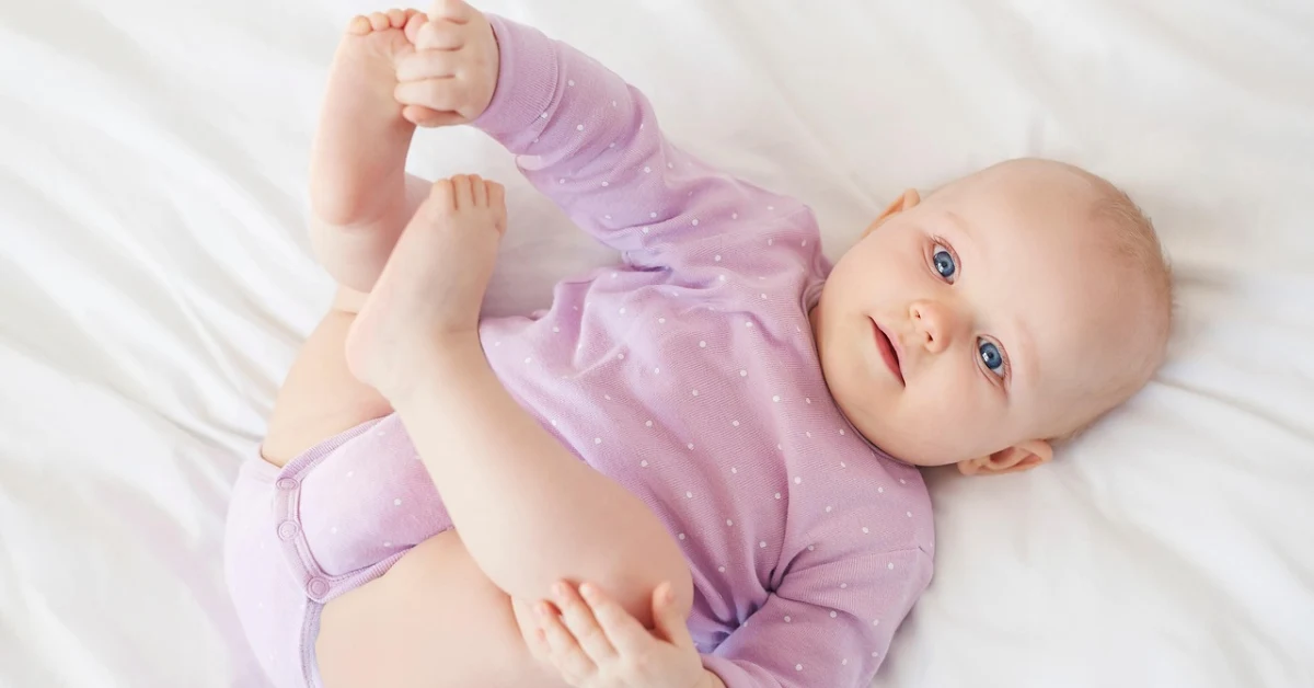 Vintage unisex names rare, unique, and timeless baby name ideas